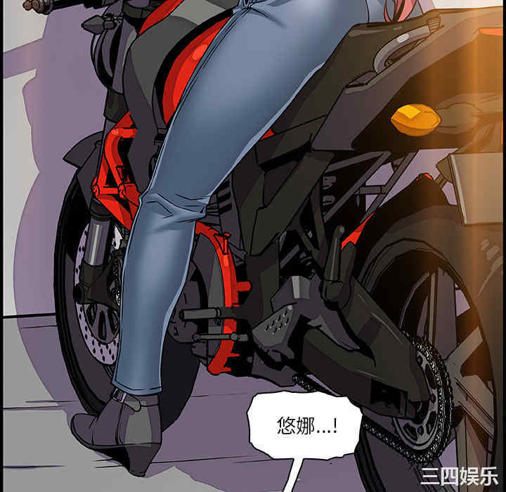 第94张