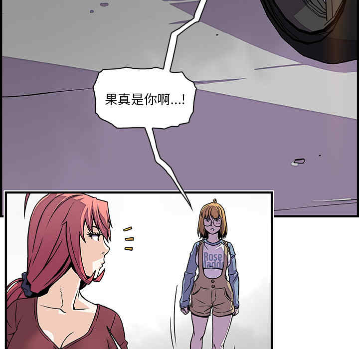 第95张