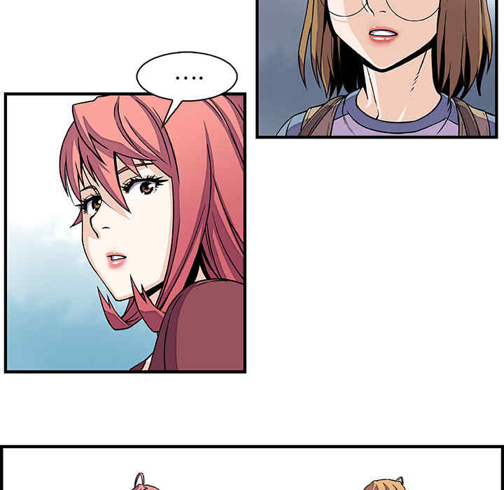 第3张