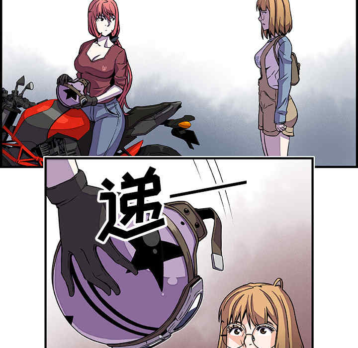 第5张