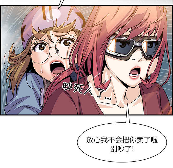 第14张