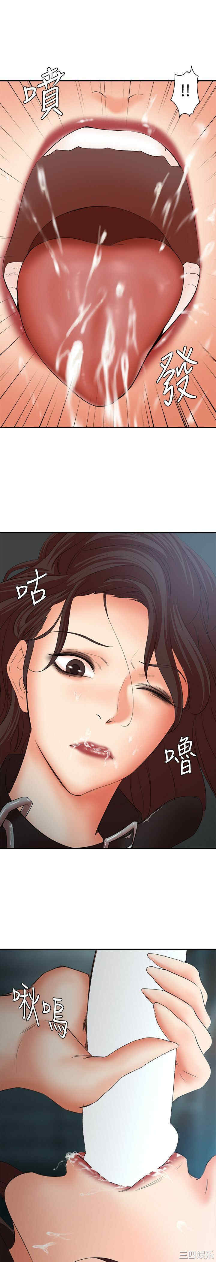 第22张