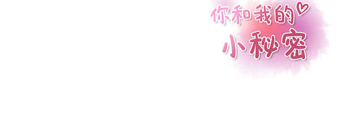 第35张