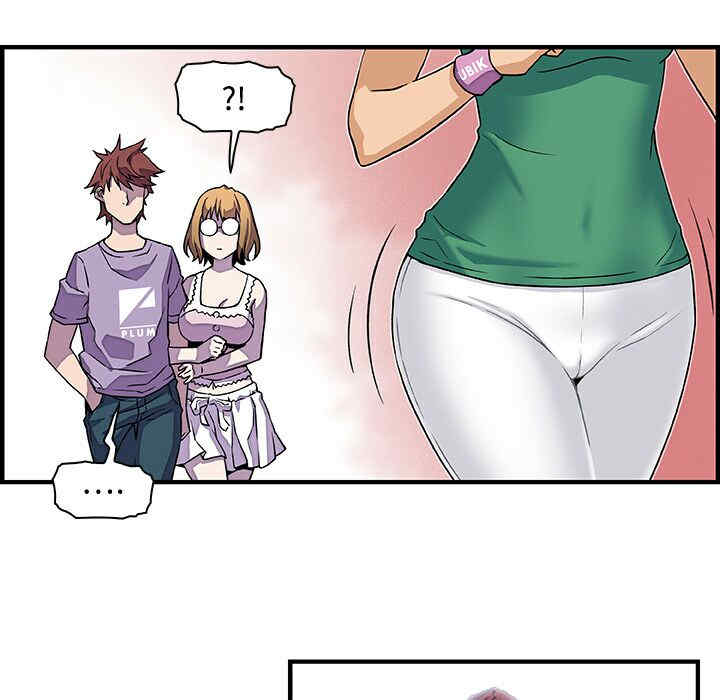 第56张