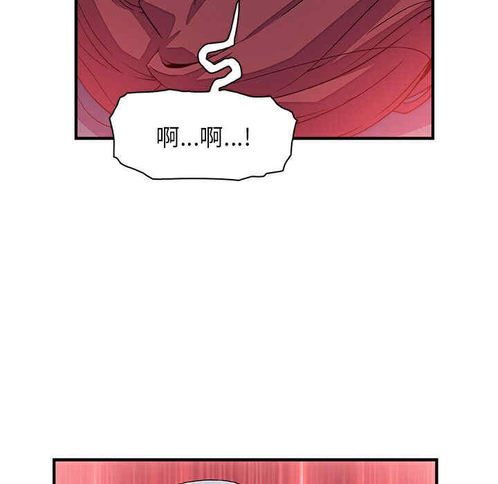 第10张