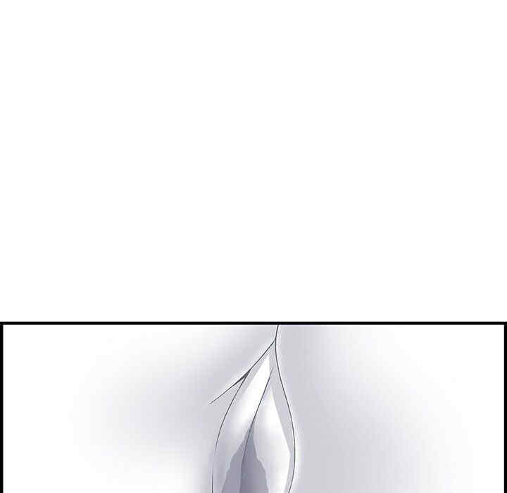 第13张