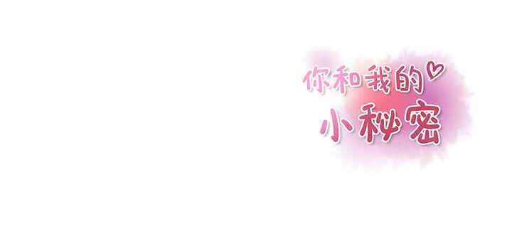 第17张