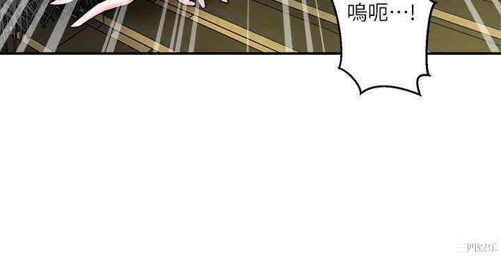 第39张