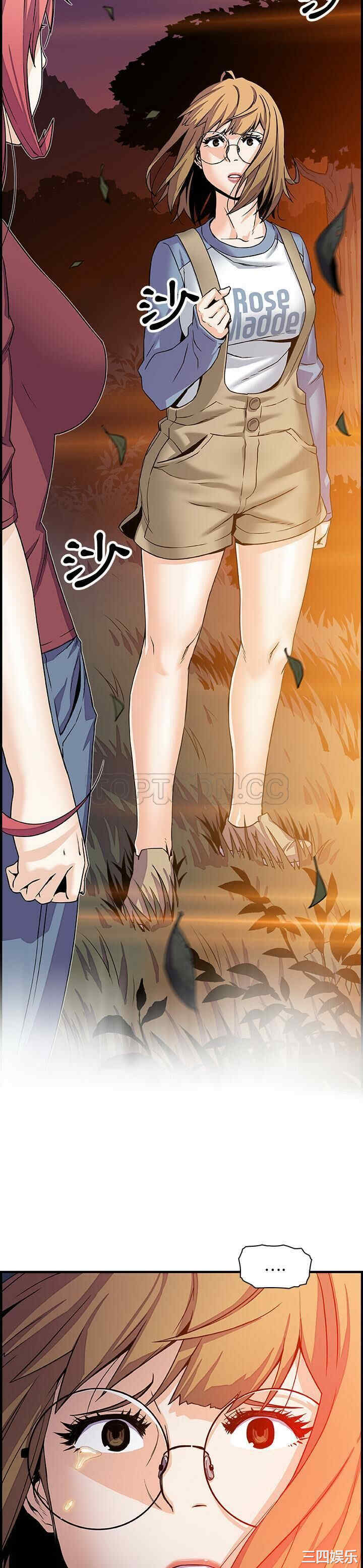 第19张