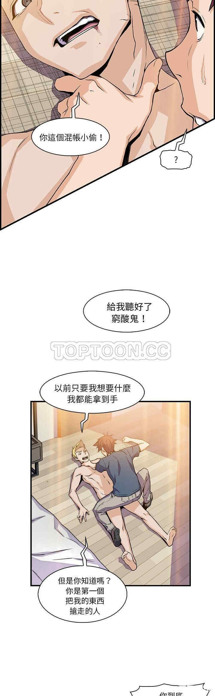 10.jpg