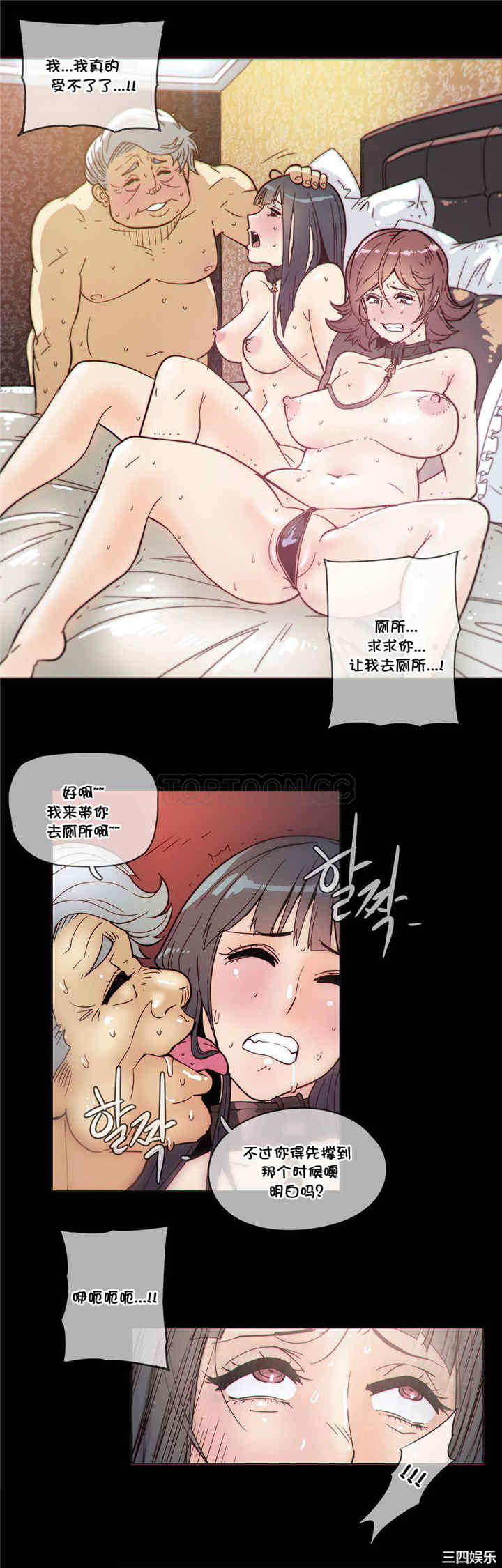 9.jpg