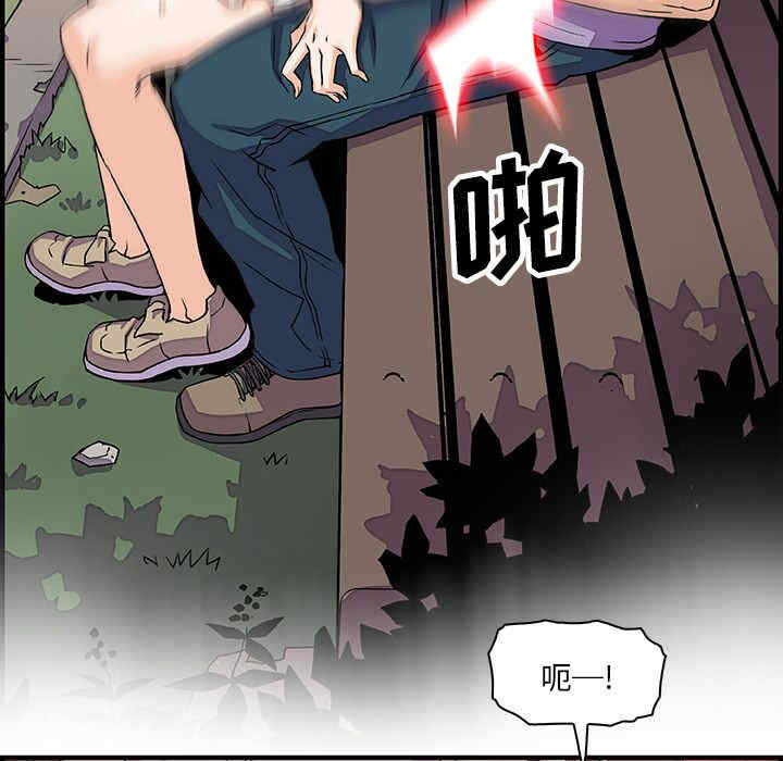 第65张