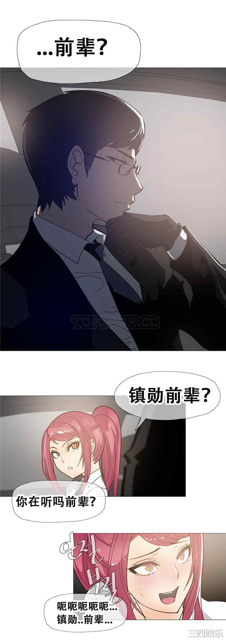 15.jpg