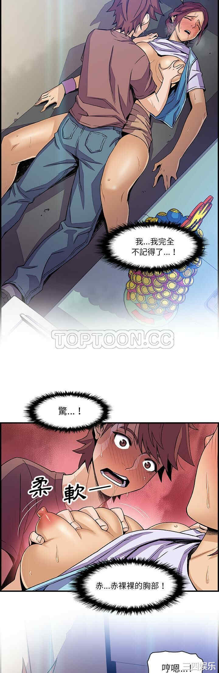 13.jpg