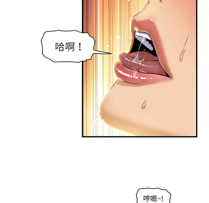 第5张