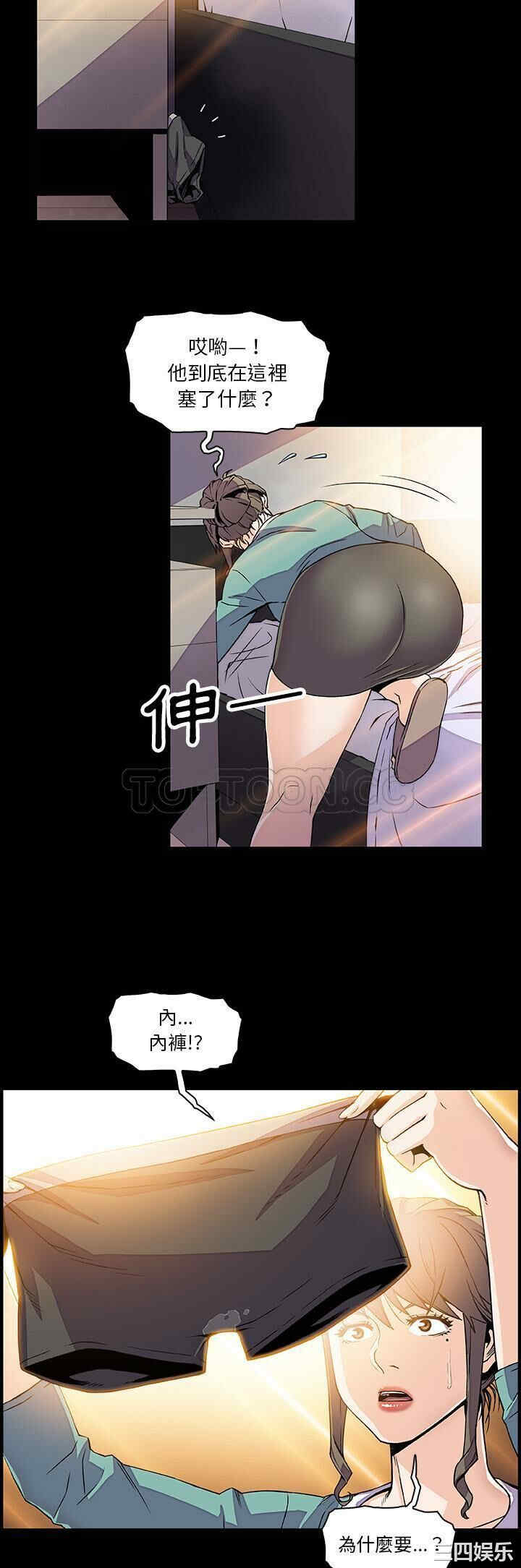 12.jpg