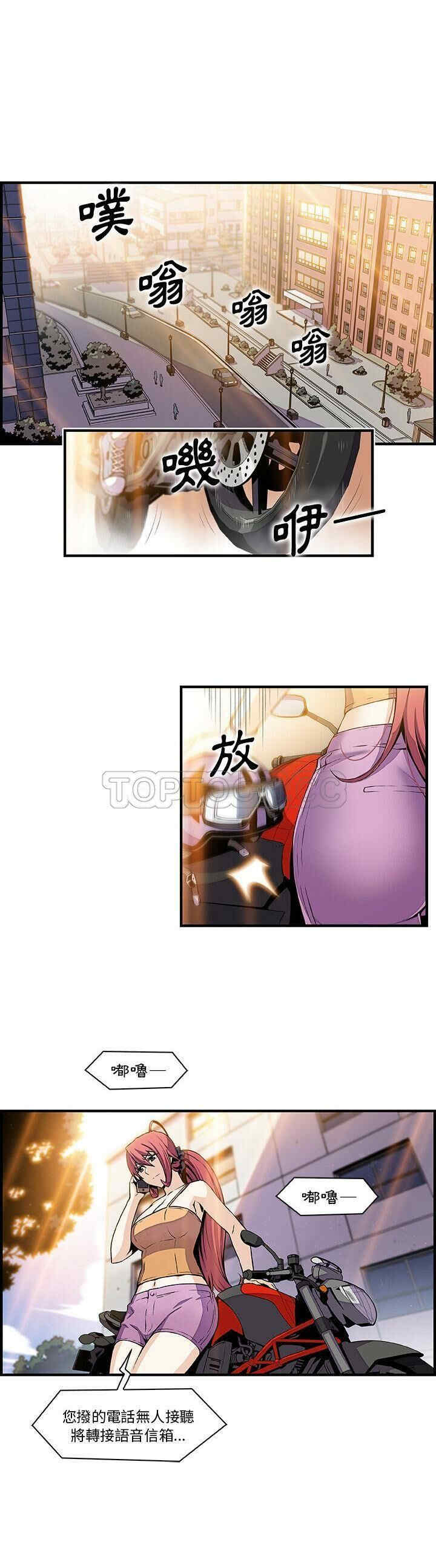 1.jpg