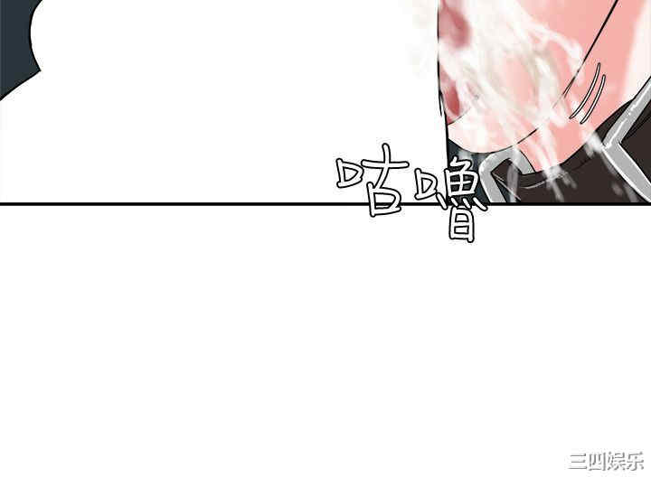 第29张