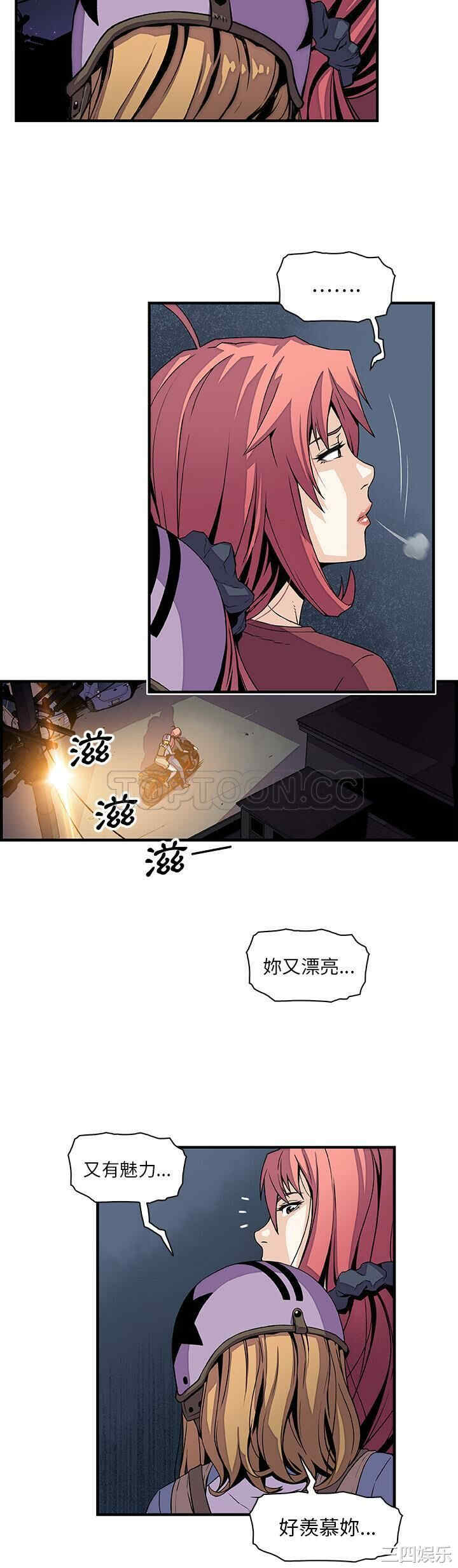 12.jpg