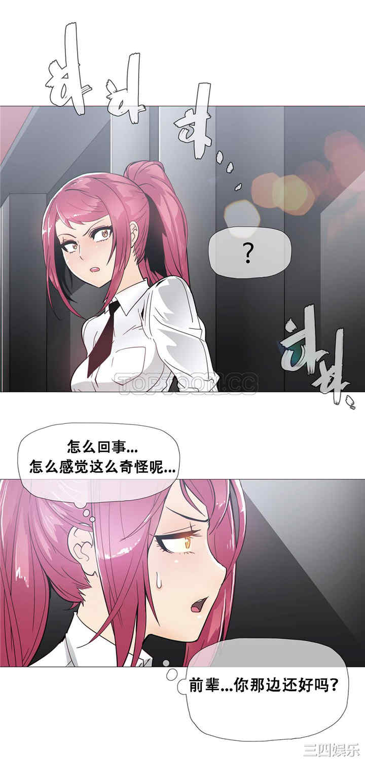 13.jpg
