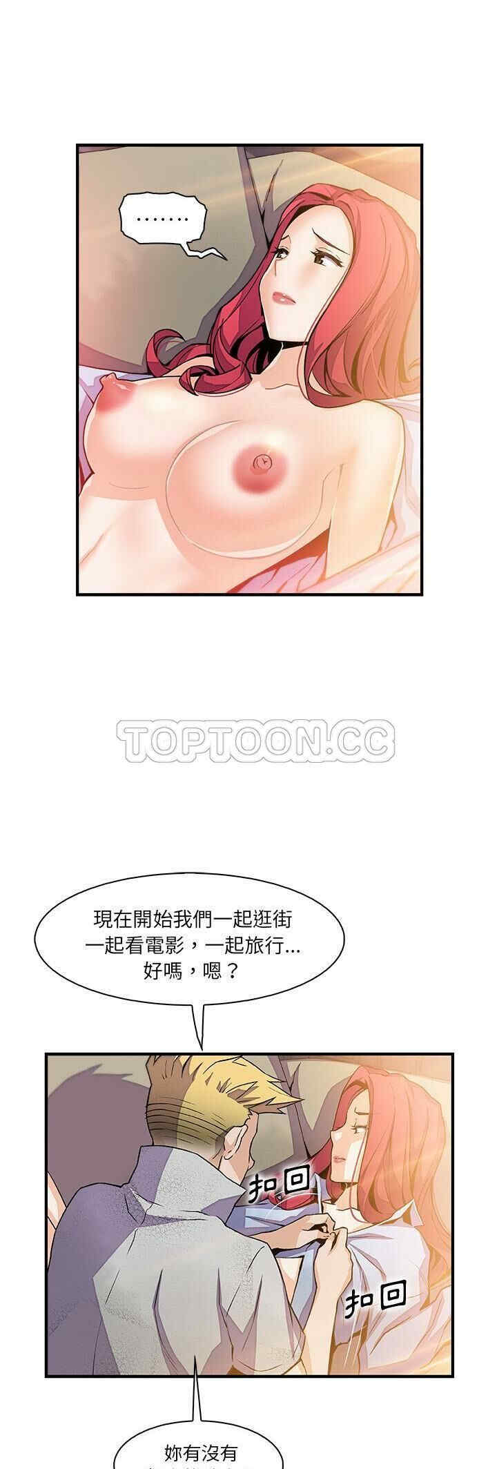14.jpg