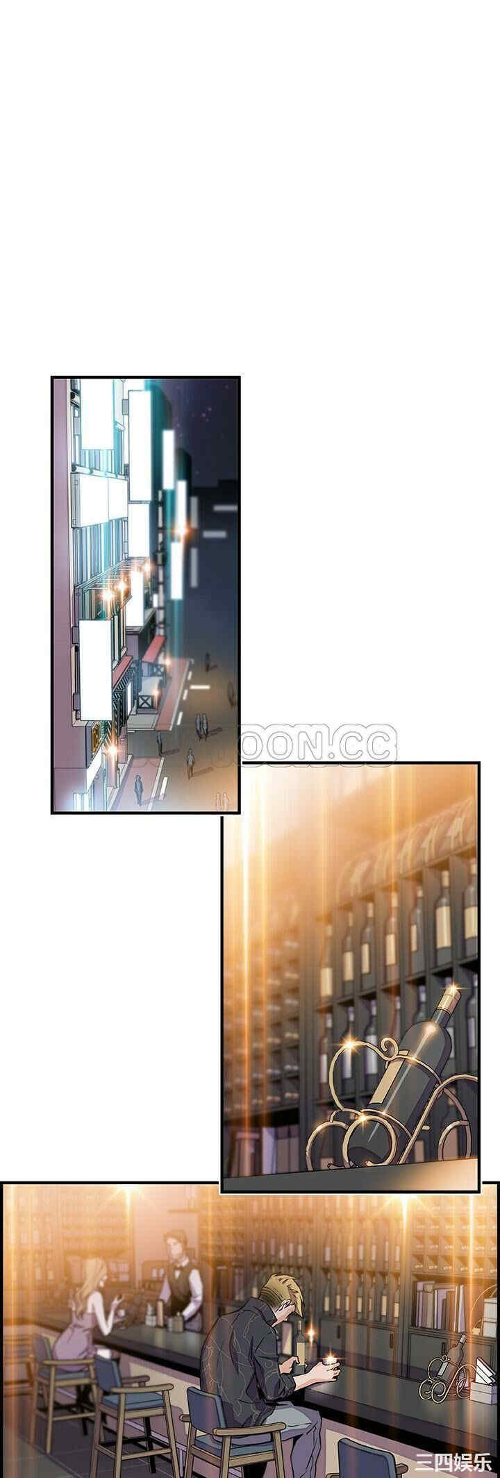 第25张