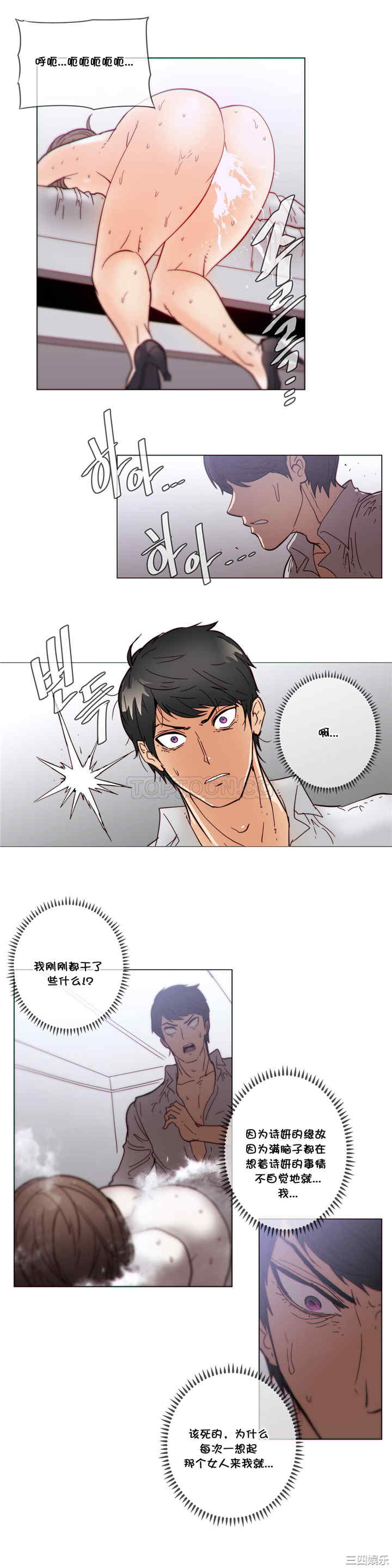 17.jpg
