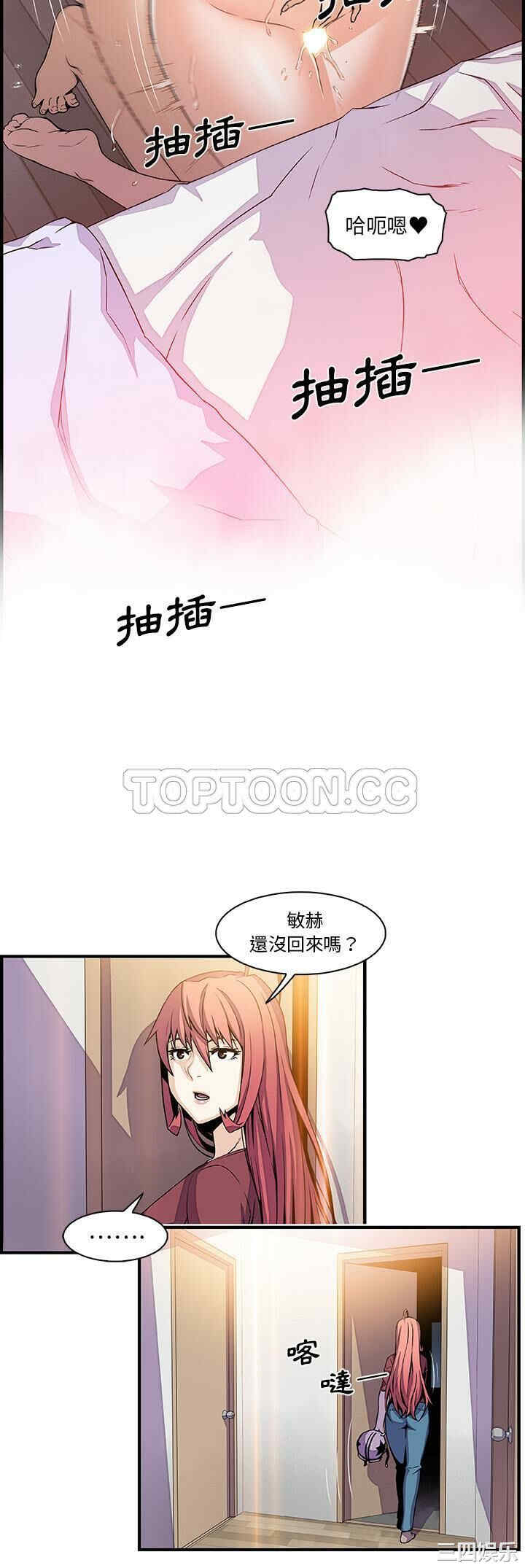12.jpg