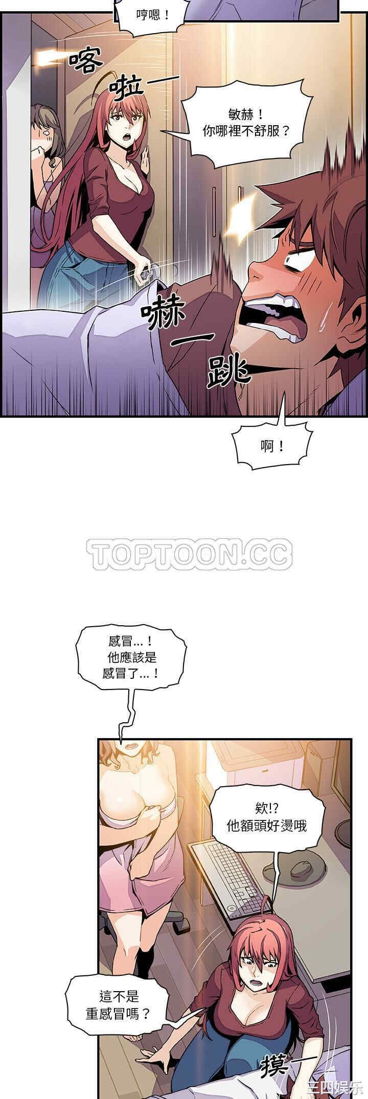 18.jpg