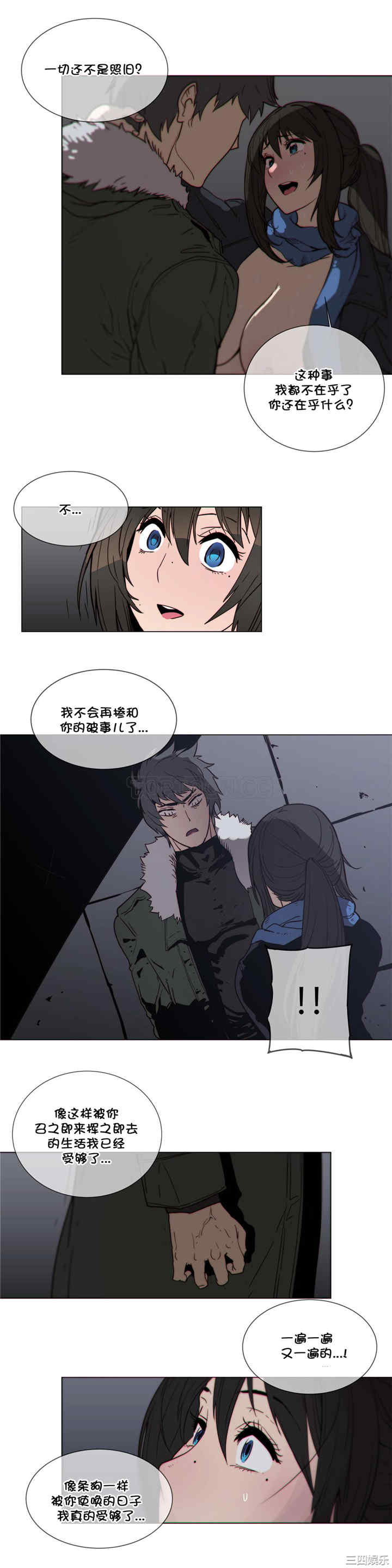 14.jpg