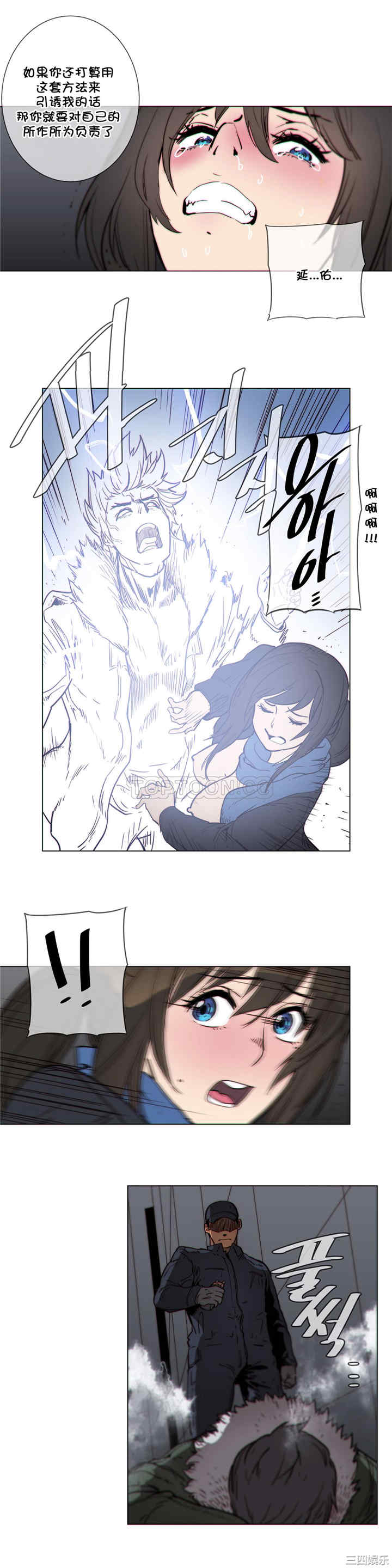 16.jpg