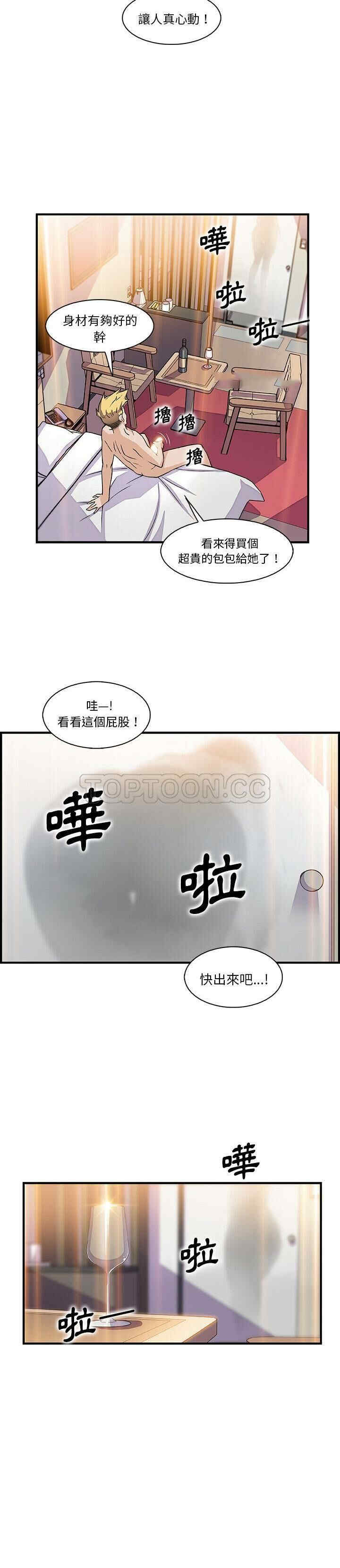 10.jpg