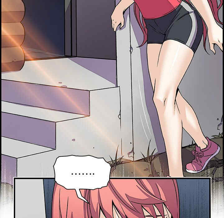 第50张
