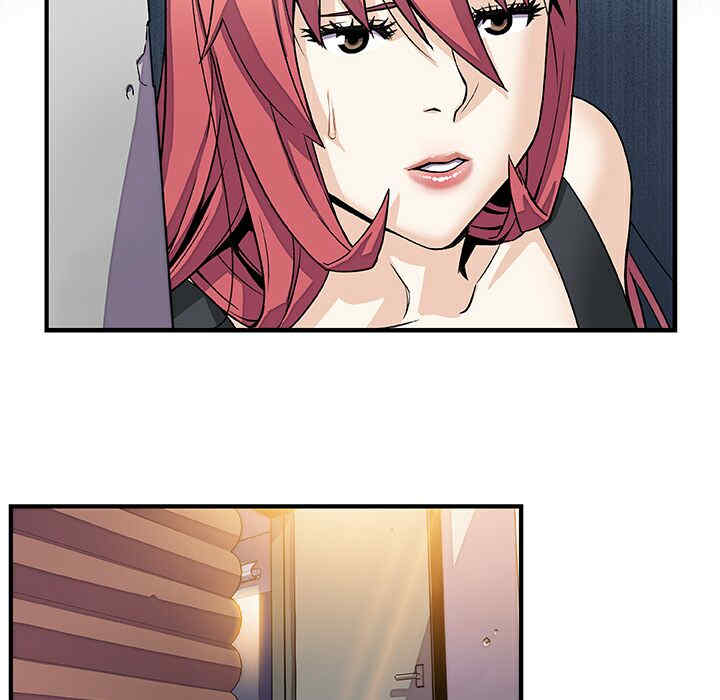第51张