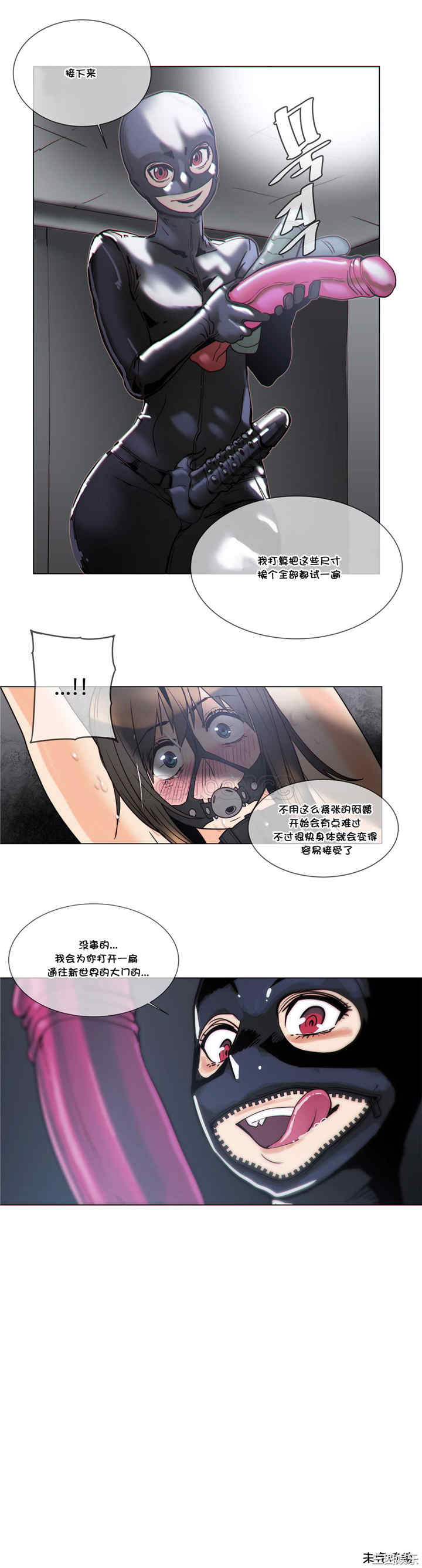 17.jpg