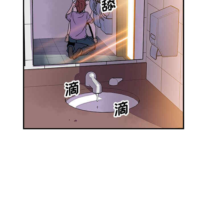 第60张