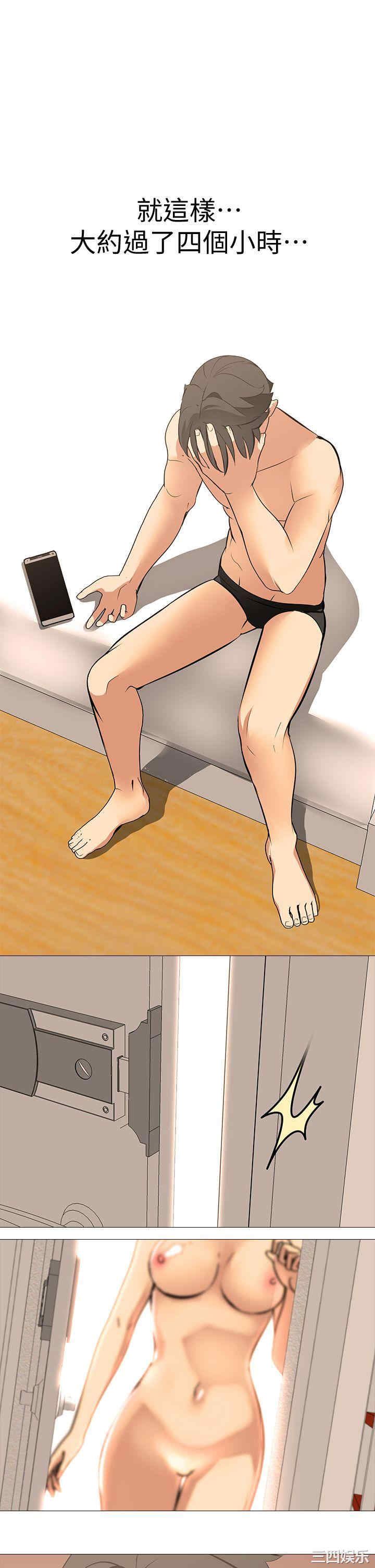 第22张