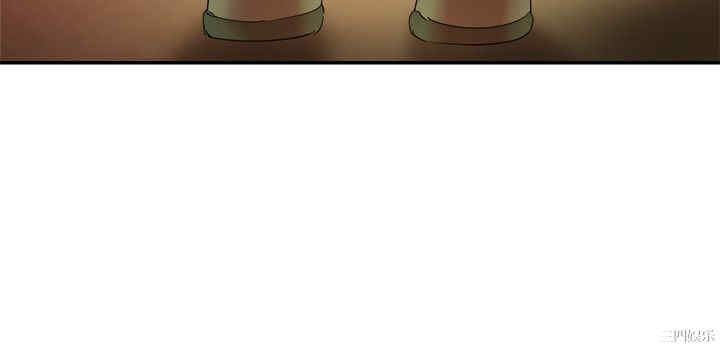 第2张
