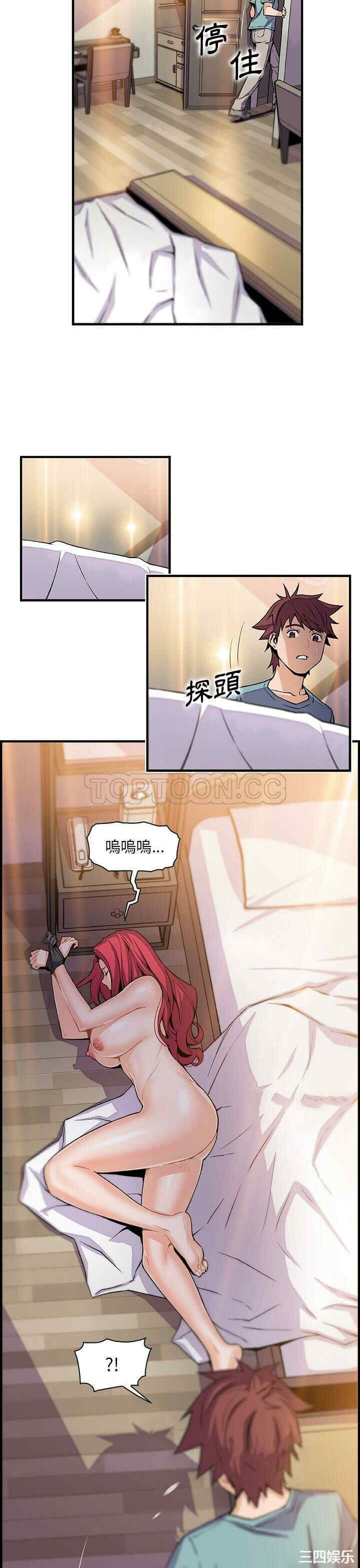 11.jpg