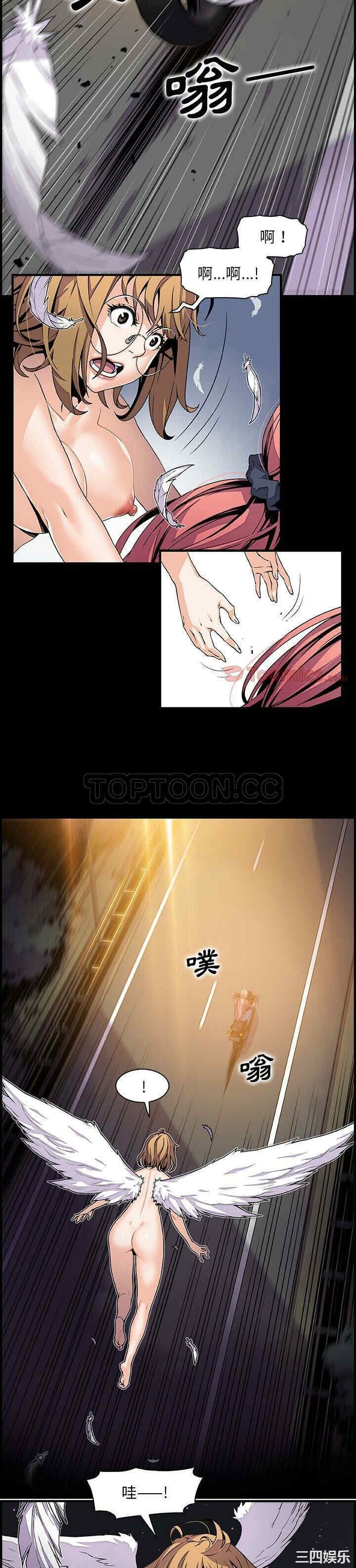 16.jpg