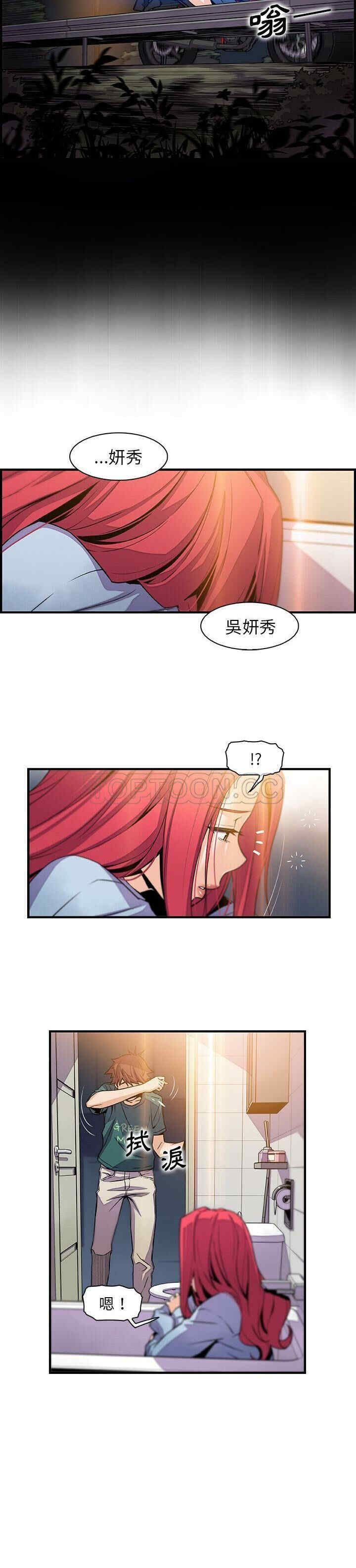18.jpg
