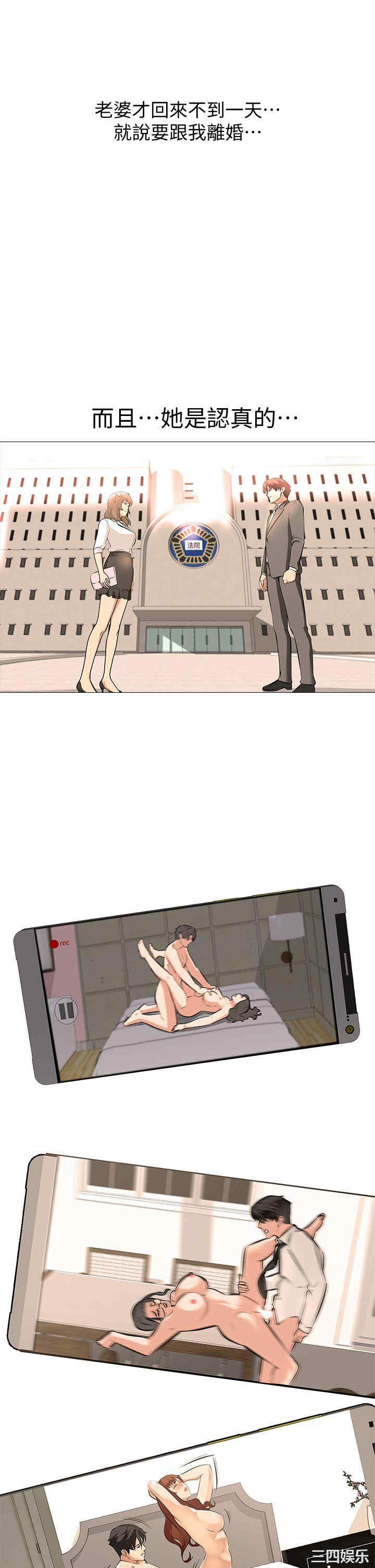 第21张
