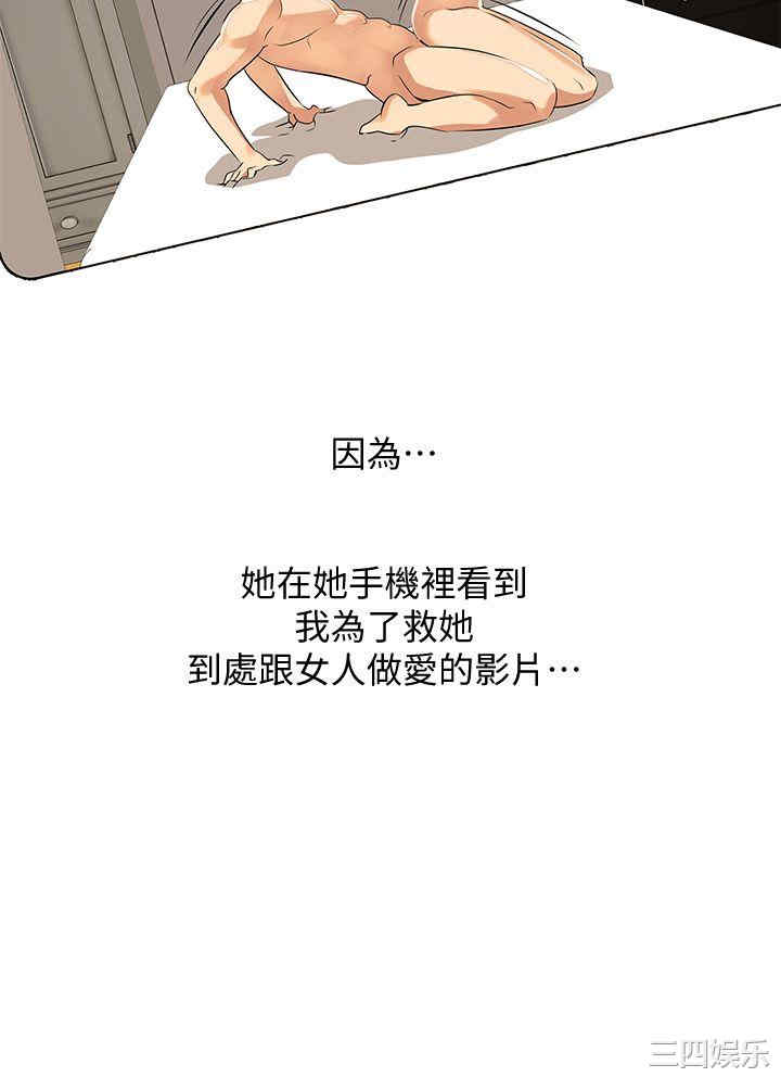 第22张