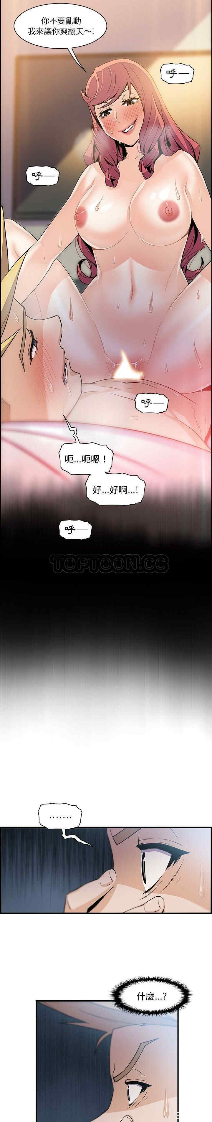 11.jpg