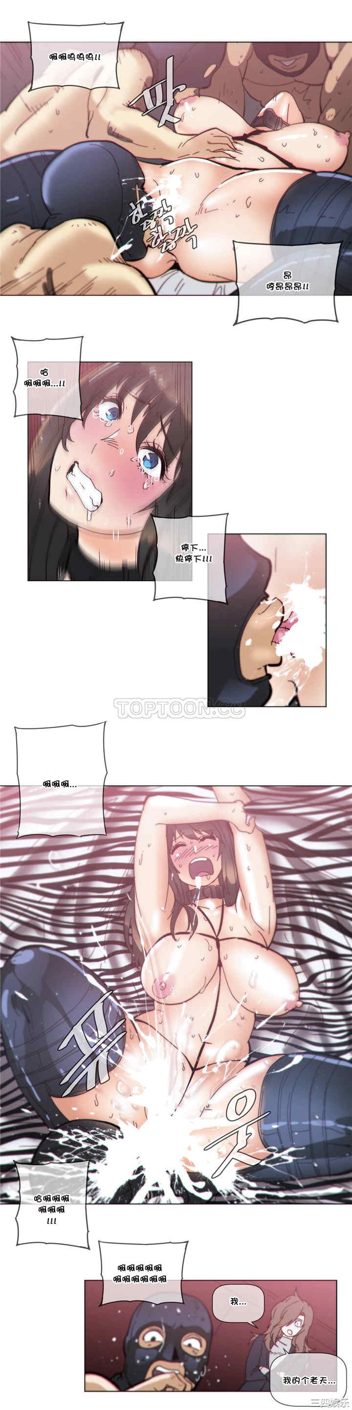 12.jpg