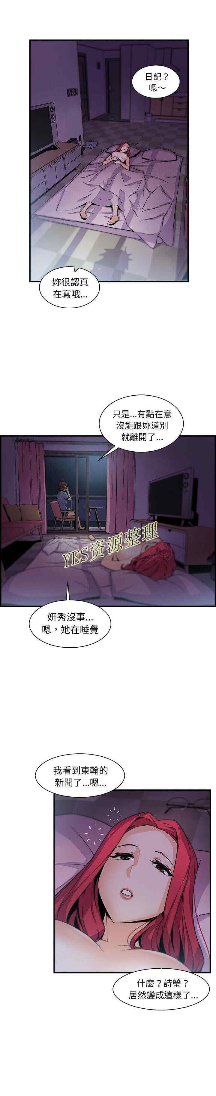 18.jpg