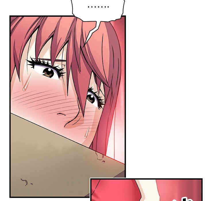 第54张
