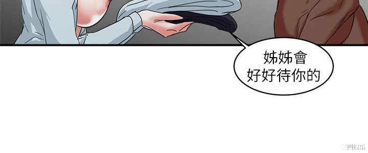 第2张