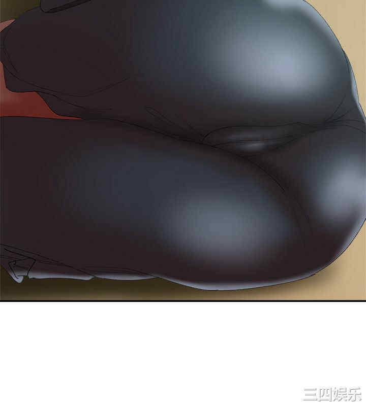 第5张