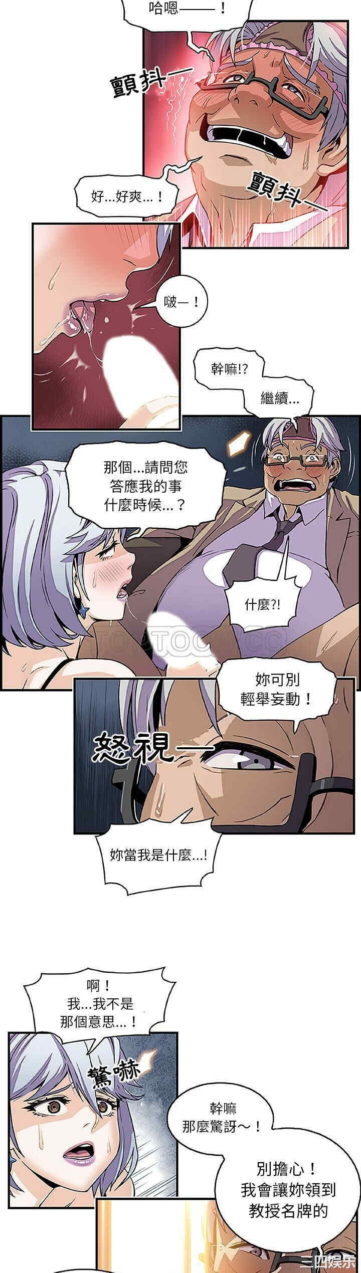 17.jpg